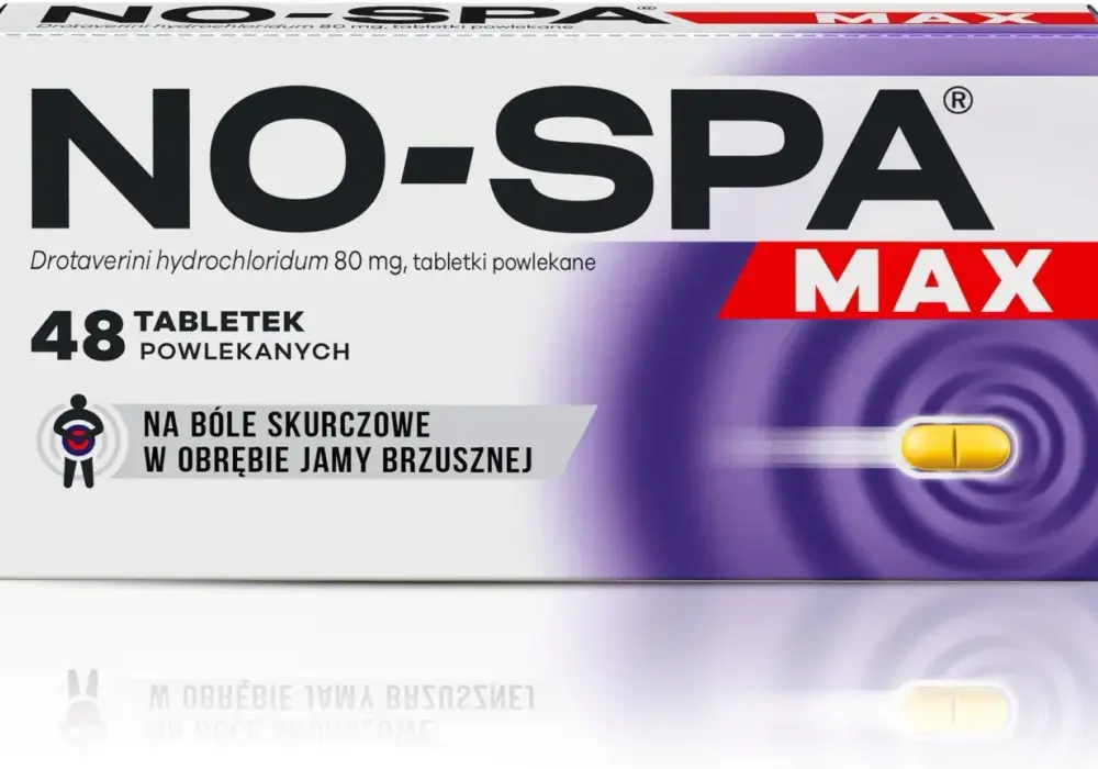 Co na niestrawność? Leki, domowe sposoby i sygnały alarmowe.