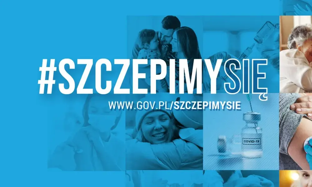 Szczepienia COVID - Kto zyskuje najwięcej? Poradnik