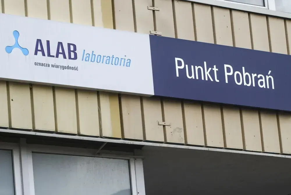 Jak długo czeka się na wyniki badań w ALAB Laboratoria?