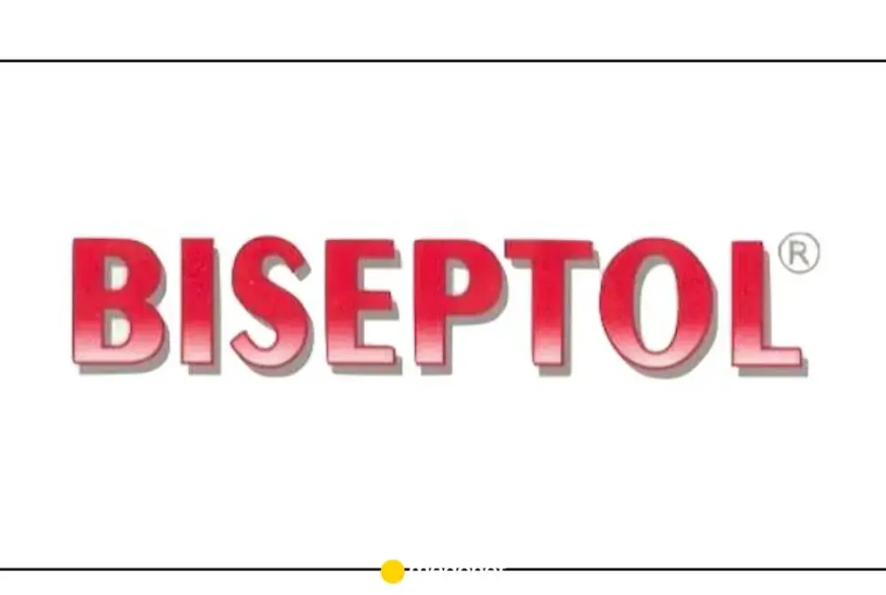 Biseptol 960 - Ile kosztuje i jak nie przepłacić?