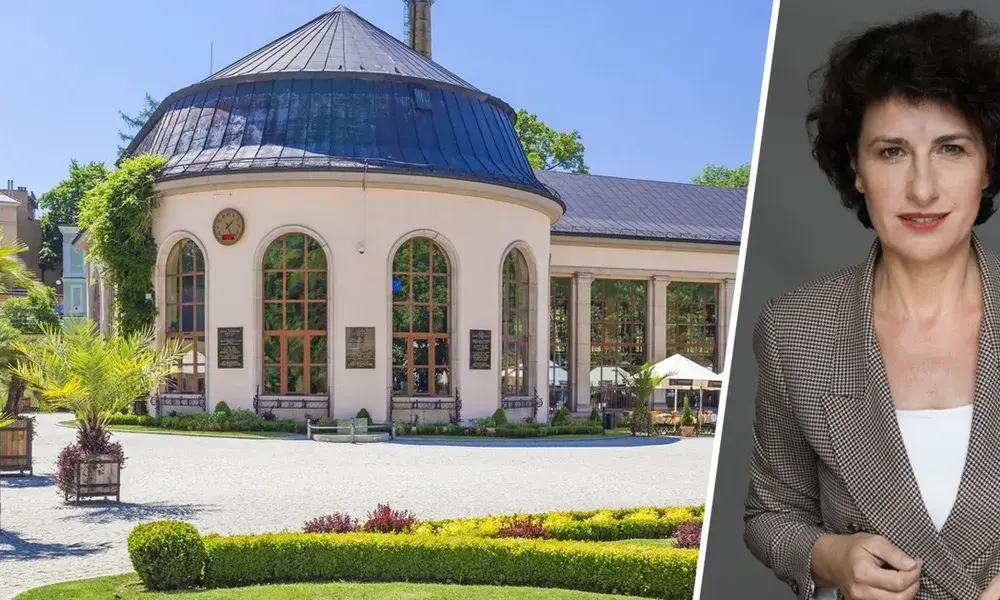 Czy można wybrać sanatorium z NFZ? Odkryj ograniczenia i możliwości