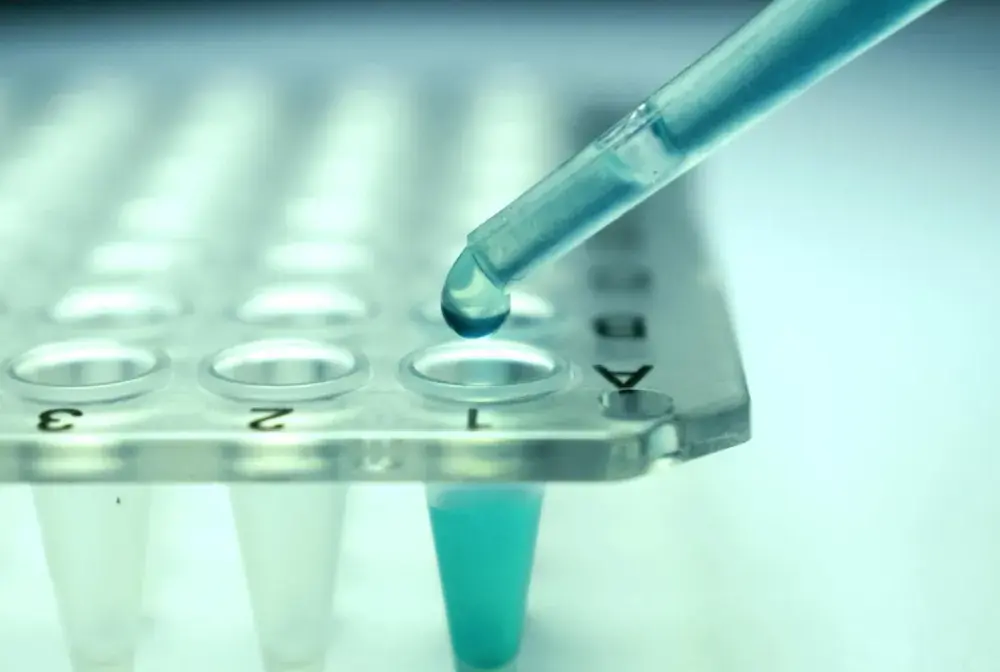 Terapia biologiczna - kiedy ma sens i czego oczekiwać?