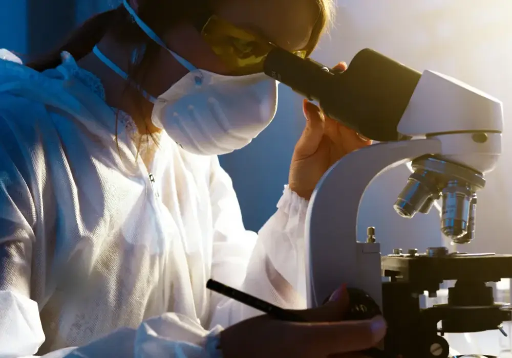 Ile jest ważne skierowanie do laboratorium? Uniknij niepotrzebnych kosztów