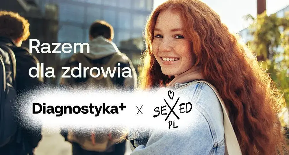 Czy diagnostyka robi badania na nfz? Sprawdź, co musisz wiedzieć