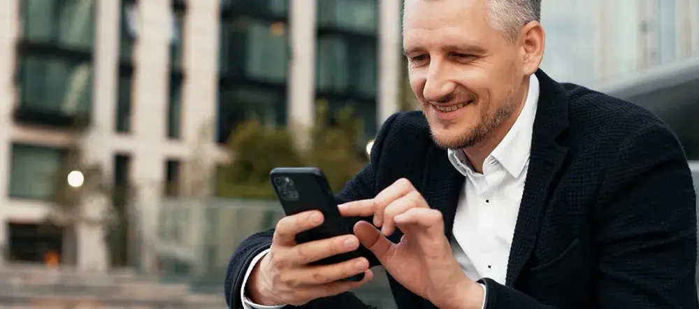 Jak zamówić leki na receptę przez internet bez zbędnych problemów
