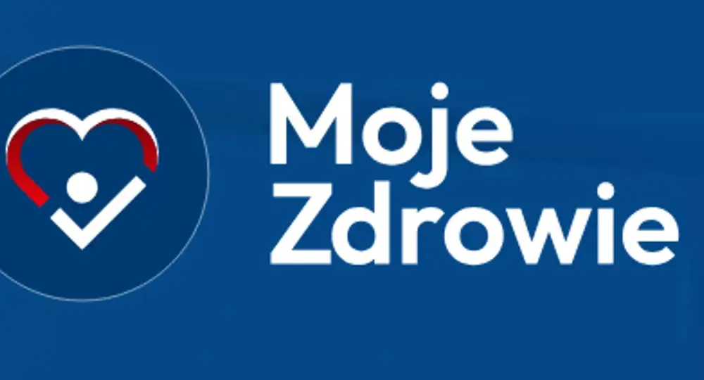 Badania profilaktyczne - Jak dbać o zdrowie inteligentnie?