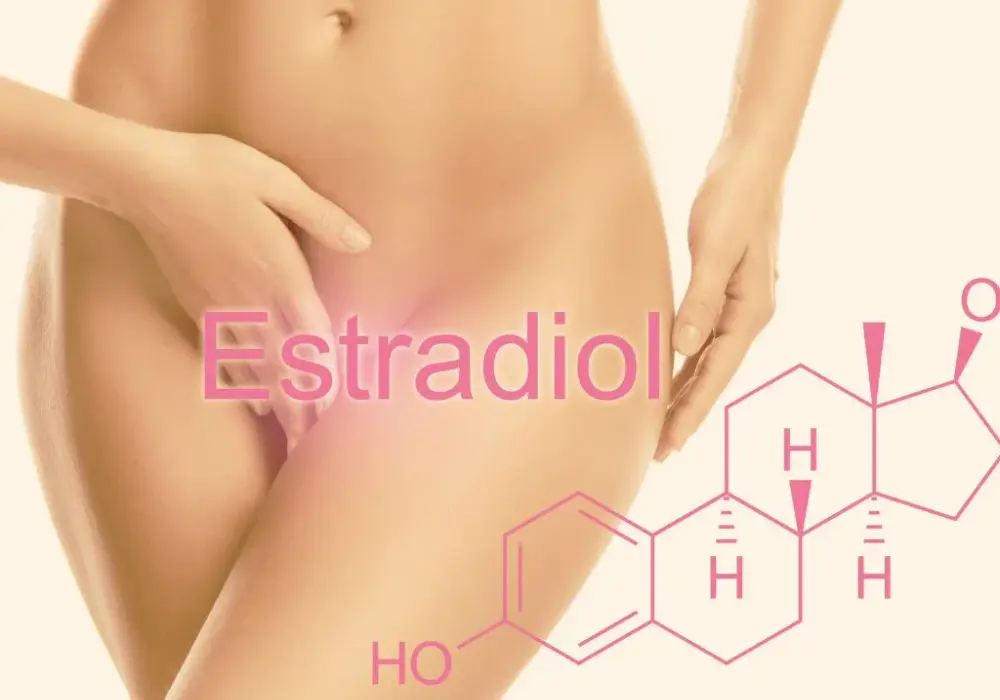 Kiedy badać estradiol? Najlepsze dni cyklu dla zdrowia i płodności