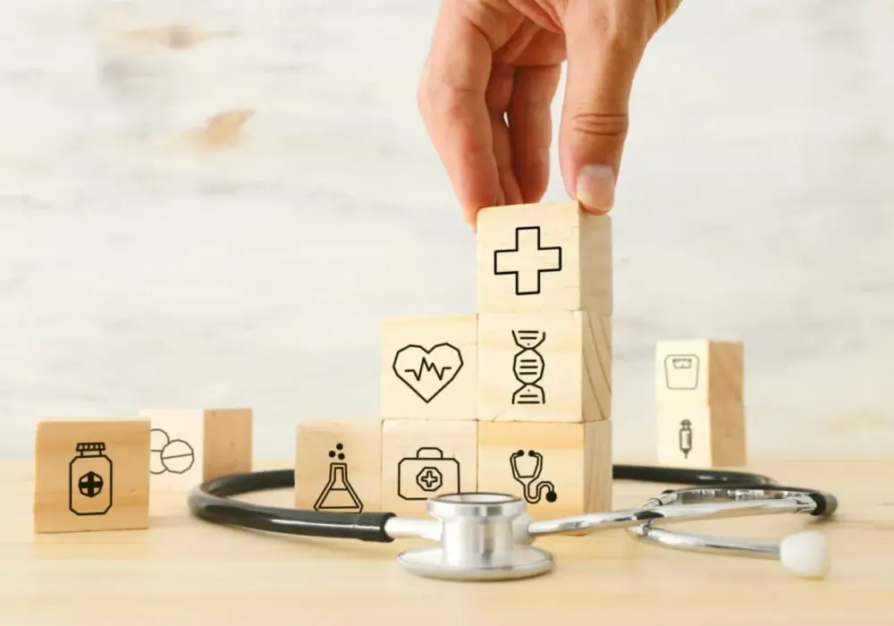 Statystyk medyczny co robi? Kluczowe zadania i ich znaczenie w zdrowiu