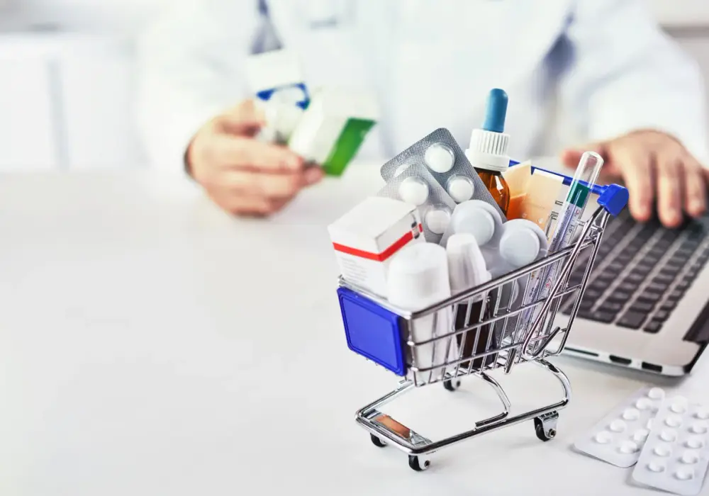 Haleon - co to za firma i jak wybierać produkty?