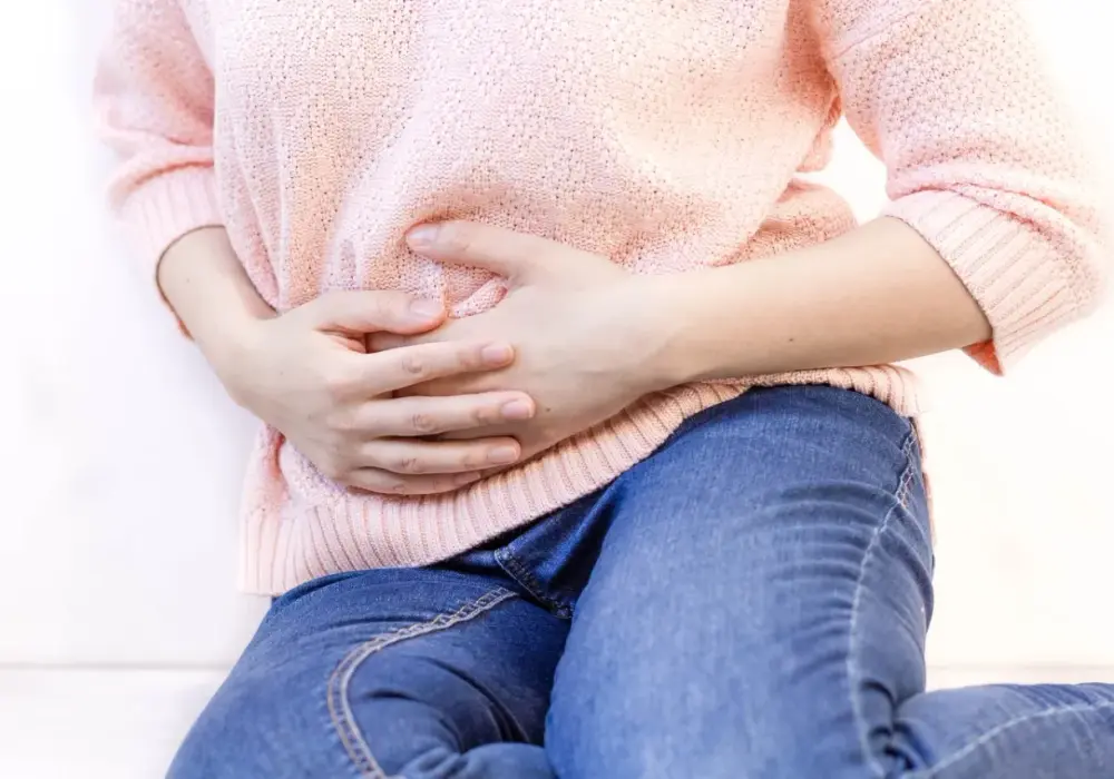 Crohn - Czy skraca życie? Poznaj rokowanie i co poprawia szanse