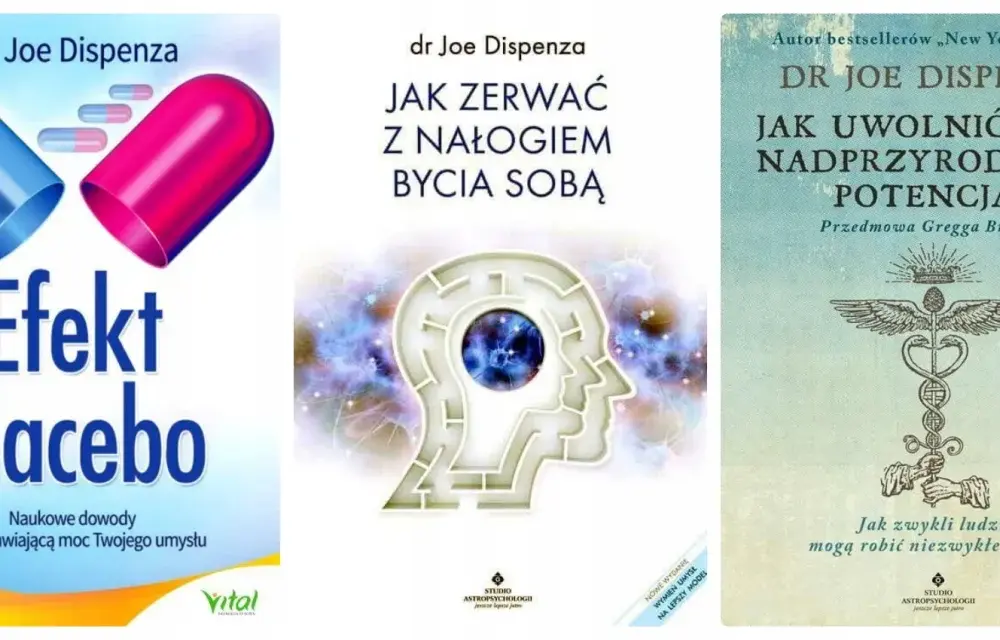 Placebo - narzędzie czy oszustwo? Zrozum efekt placebo.