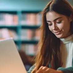Czy student jest ubezpieczony w NFZ? Sprawdź, aby uniknąć problemów zdrowotnych