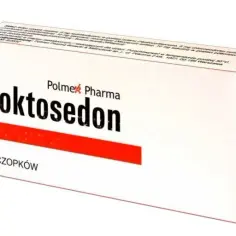 Czy leki na hemoroidy są bez recepty? Sprawdź, co możesz kupić bez obaw