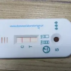 NFZ nie refunduje badania helicobacter pylori z krwi - co dalej?