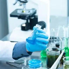 Jak założyć laboratorium mikrobiologiczne: kluczowe wymagania i porady