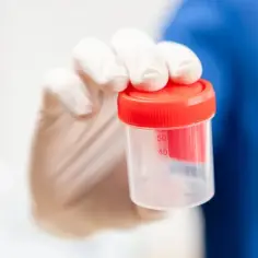Ile kosztuje test na narkotyki w laboratorium? Ceny w różnych miastach