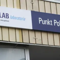 Jak długo czeka się na wyniki badań w ALAB Laboratoria?