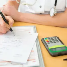 Czy potrzebne skierowanie do psychiatry w NFZ? Oto prawda, która zaskakuje