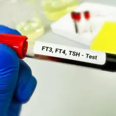 Kiedy zrobić badanie TSH do której godziny, aby uzyskać dokładne wyniki?