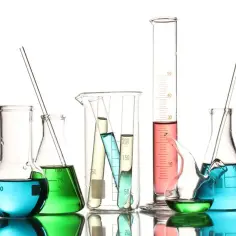 Do czego służy probówka w laboratorium chemicznym? Odkryj jej zastosowania