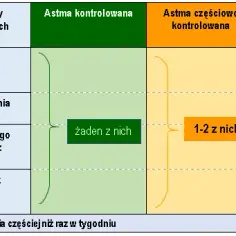 Astma u dziecka: Jakie badania wykonać? Przewodnik