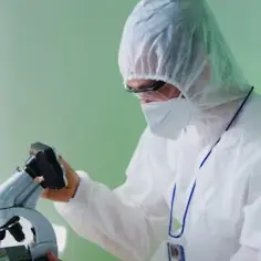 Czy akredytacja laboratorium jest obowiązkowa? Poznaj kluczowe informacje