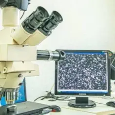 Co to jest laboratorium chemiczne? Poznaj jego funkcje i zastosowania