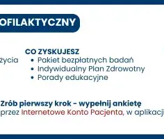 Ile razy w roku można zrobić badania na NFZ? Oto kluczowe informacje