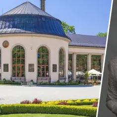 Czy można wybrać sanatorium z NFZ? Odkryj ograniczenia i możliwości
