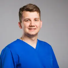 Jak sprawdzić czy lekarz ma umowę z NFZ i uniknąć nieprzyjemności