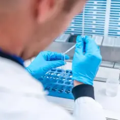 Ile się czeka na wynik badania INR? Oczekiwanie może zaskoczyć