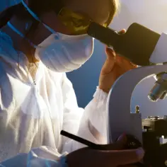 Ile jest ważne skierowanie do laboratorium? Uniknij niepotrzebnych kosztów