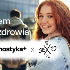 Czy diagnostyka robi badania na nfz? Sprawdź, co musisz wiedzieć