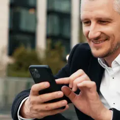 Jak zamówić leki na receptę przez internet bez zbędnych problemów