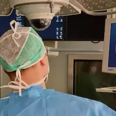 Gdzie usunąć woreczek żółciowy na nfz? Sprawdź dostępne kliniki i procedury