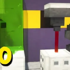 Jak zrobić laboratorium w Minecraft: Kreatywne pomysły i porady