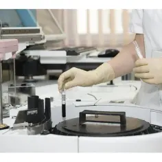 Laboratorium czy labolatorium - poznaj poprawną pisownię i błędy