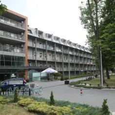 Ile się czeka do sanatorium z NFZ? Sprawdź czas oczekiwania w Polsce