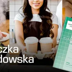 Książeczka sanepidowska co ile badania? Poznaj ważne informacje