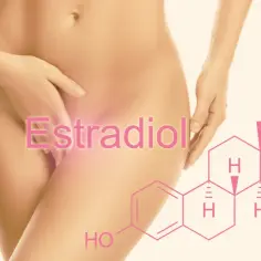 Kiedy badać estradiol? Najlepsze dni cyklu dla zdrowia i płodności