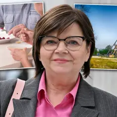 Stawka żywieniowa w sanatorium NFZ - ile musisz zapłacić za wyżywienie?