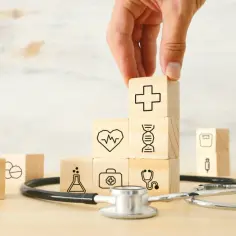 Statystyk medyczny co robi? Kluczowe zadania i ich znaczenie w zdrowiu