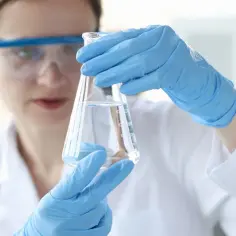 Laboratorium akredytowane - co to znaczy i dlaczego jest ważne?