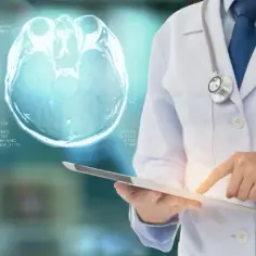 Ile trwają badania neurologiczne w szpitalu? Poznaj czas i szczegóły
