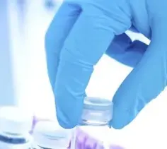 Dlaczego wątroba nazywana jest laboratorium chemicznym i co to oznacza?