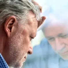 Ile trwa psychoterapia na NFZ i jak długo czeka się na pomoc?