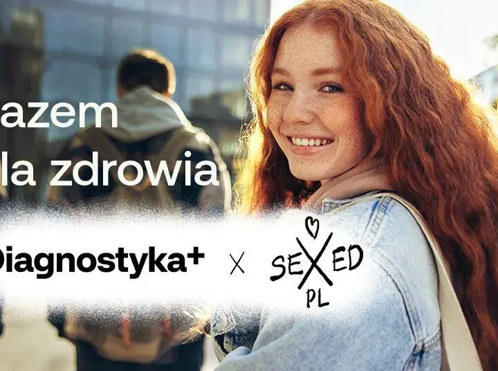 Czy diagnostyka robi badania na nfz? Sprawdź, co musisz wiedzieć