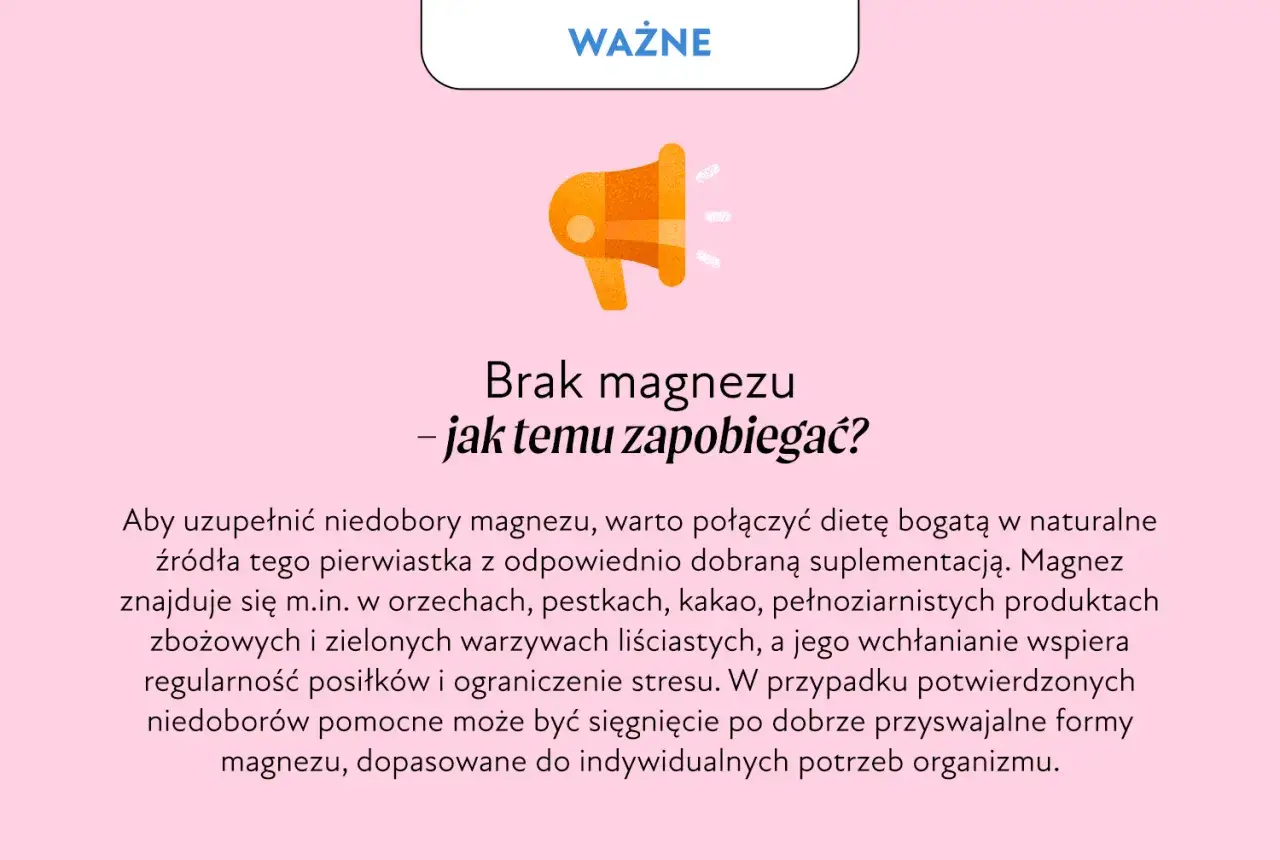 Grafika z hasłem