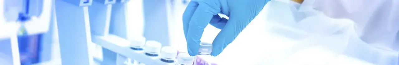 Zdjęcie Ciągłe zmęczenie i senność: jakie badania pomogą znaleźć przyczynę?
