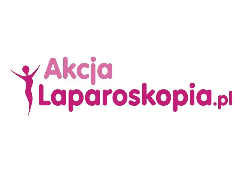 Zdjęcie Czy laparoskopia jest refundowana przez NFZ? Sprawdź, co musisz wiedzieć